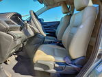 Honda CR-V 2012