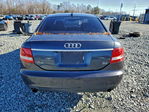 Audi A6 2006
