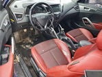 Hyundai Veloster 2015