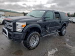 Ford Excursion 2000