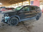 GMC Terrain 2021