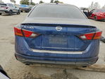 Nissan Altima 2021