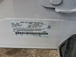 Ford Edge 2024