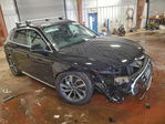 Audi Q5 2021