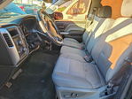 Chevrolet Silverado 2014