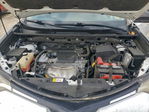Toyota RAV 4 2017