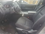 Mazda CX-9 2010