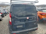 Ford Transit 2022