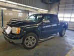 GMC Sierra 2011