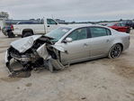 Buick Lucerne 2006