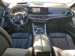 BMW X6 2024
