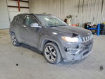 Jeep Compass 2019