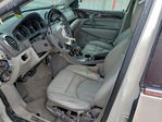 Buick Enclave 2015