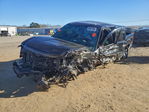 GMC Sierra 2011