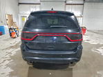 Dodge Durango 2019