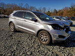 Ford Edge 2021
