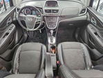 Buick Encore 2016