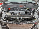 Buick Enclave 2015