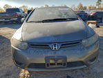Honda Civic 2007
