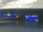 Honda Civic 2014