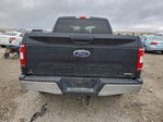 Ford F-150 2018