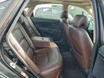 Hyundai Azera 2011