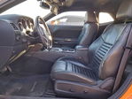 Dodge Challenger 2014