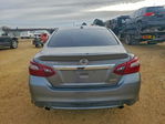 Nissan Altima 2018