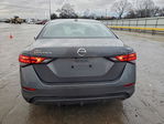 Nissan Sentra 2021