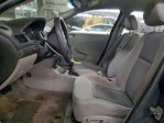 Chevrolet Cobalt 2009