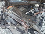 Cadillac CT4 2020