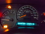 GMC  2005