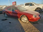 Ford Taurus 1999