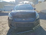 Ford Escape 2013