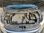 Ford Explorer 2014