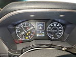 Subaru Outback 2024