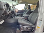 Ford Ranger 2025