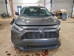 Toyota RAV 4 2023
