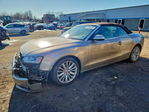 Audi A5 2010