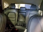 Mazda CX-5 2024