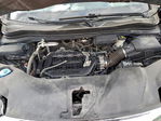 Honda Pilot 2018