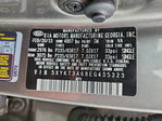 Kia Sorento 2014