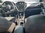 Subaru WRX 2022