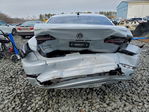 Volkswagen Jetta 2019