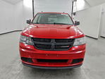 Dodge Journey 2017