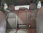 Honda CR-V 2017