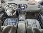 Chrysler 300 2016