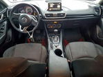 Mazda 3 2015