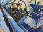 Ford F250 1987