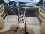 BMW X1 2014